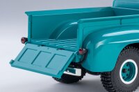 RocHobby Magnum 1:18 4WD - Crawler RTR 2.4GHz