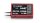 Dpower Graupner Falcon 12 plus HoTT - 2.4 GHz Empfänger 6 Kanäle + 3-Achs Gyro +