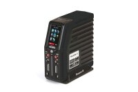 Dpower Graupner POLARON EX - 800W Computer-Ladegerät