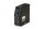 Dpower Graupner POLARON EX - 800W Computer-Ladegerät