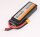 Dpower D-Power SD-4200 3S Lipo (11,1V) 45C - XT-60 Stecker Restposten