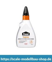 PONAL-EXPRESS 120g