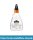 PONAL-EXPRESS 120g