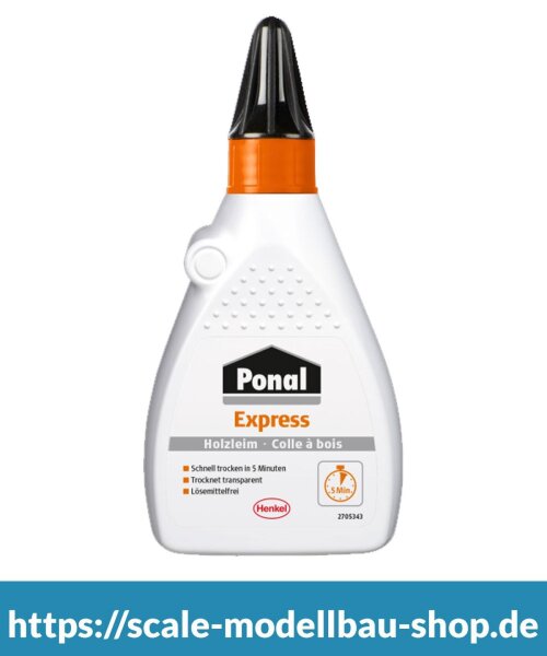 PONAL-EXPRESS 225g