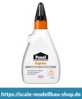 PONAL-EXPRESS 225g