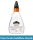 PONAL-EXPRESS 225g
