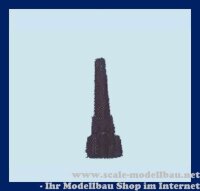 Kanülen Beli–Zell schwarz