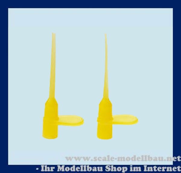 nicht mehr lieferbar