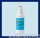 Beli-Zell-Aktivatorspr.50ml