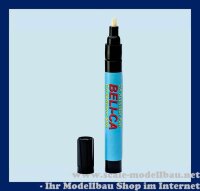 nicht mehr lieferbar