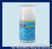 Beli-CA quattro 35g          A
