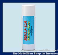 Aero-Quick Aktivator 200ml