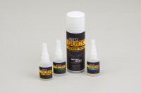 Aero-Quick Aktivator 200ml