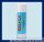 Aero-Quick Aktivator 200ml