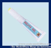 Beli-CA gel 3g             A