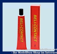 Beli-Contact 40g