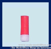 Schr-Kanüle Beli-Zell .5 St.
