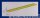 MS-L-Pr.330x3,0x2,0