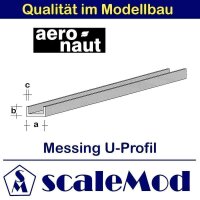 MS-U-Pr.330x2,5x1,5