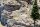 Faller Fels- und Geländeschaum
