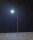 Faller LED-Straßenbeleuchtungen, Pei