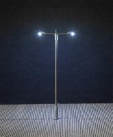 Faller LED-Straßenbeleuchtungen, Ans
