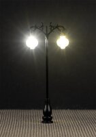 Faller LED-Laterne, Hängeleuchten, k