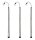 Faller LED-Gittermast-Bogenleuchte,