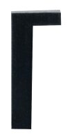 Faller LED-Wegleuchte, anthrazit, wa