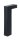 Faller LED-Wegleuchte, anthrazit, wa