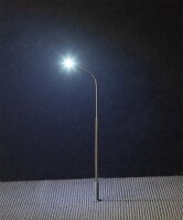 Faller LED-Straßenbeleuchtung, Peits
