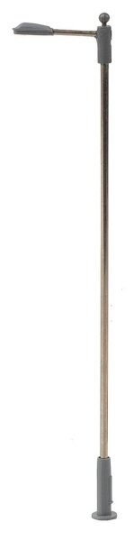 Faller LED-Straßenbeleuchtung, Ansat