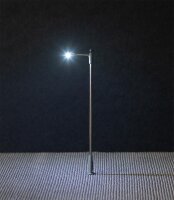 Faller LED-Straßenbeleuchtung, Ansat