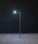 Faller LED-Straßenbeleuchtung, Ansat