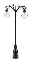 Faller LED-Laterne, Hängeleuchten, k