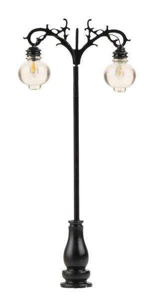 Faller LED-Laterne, Hängeleuchten, w