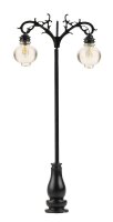 Faller LED-Laterne, Hängeleuchten, w