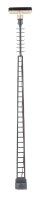 Faller LED-Gittermast-Aufsatzleuchte