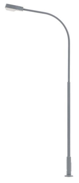 Faller LED-Kofferleuchte, kaltweiß