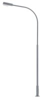 Faller LED-Kofferleuchte, kaltweiß