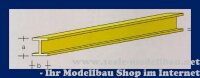 MS-H-Pr.330x1,0x1,0