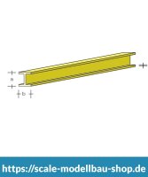 MS-H-Pr.330x2,5x1,5