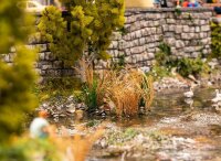 Faller 26 Schilfpflanzen