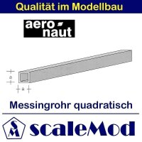 MS-4kant-R.330x2,0x2,0