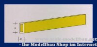 MS-4kant-R.330x6,0x3,0