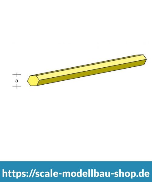 MS-6kant-Pr.330x6,0