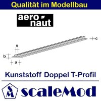 MS-Träg-P.330x 8,0x2,0