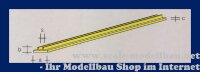 MS-Träg-P.330x10,0x2,0