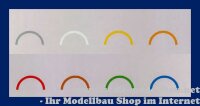 Pl-Halbr.330x5/3,5 w