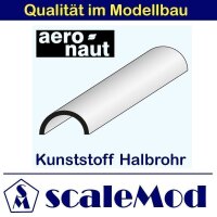 Pl-Halbr.330x4/2,5 gr